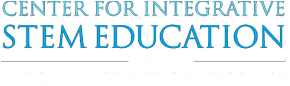 STEM Education - National Institute of Aerospace